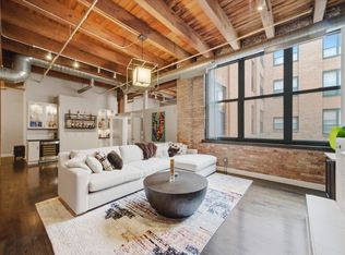 1727 S Indiana Ave APT 214, Chicago, IL 60616