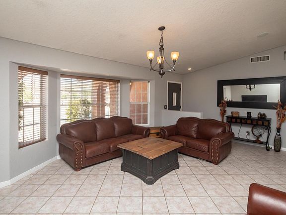 5th image of 4170 Trotwood Dr