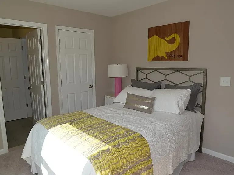 1619 Main Divide Dr — Photo 5