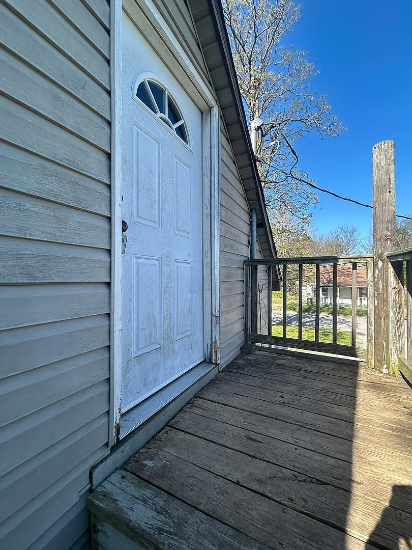 309 Laura St A-B Springdale — Photo 1