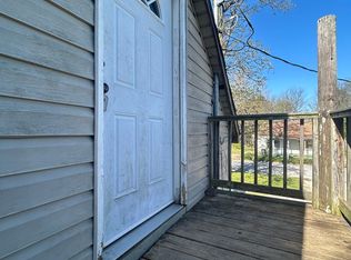 309 Laura St #A-B, Springdale, AR 72764