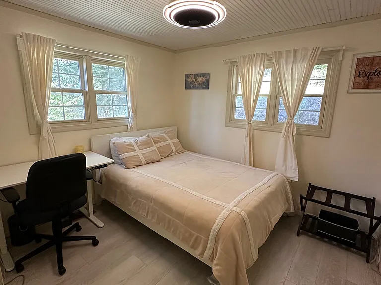 1080 Goose Pond Rd — Photo 21