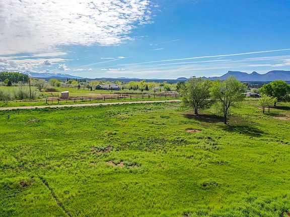 4th image of Lot 19 Road 28.3