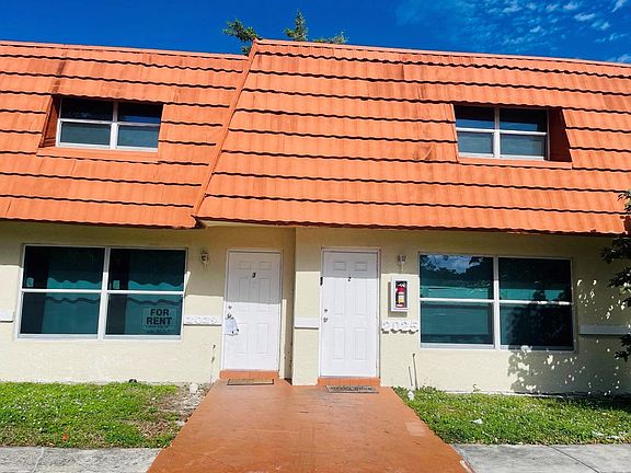 5th image of 2021 NW 59th Avenue