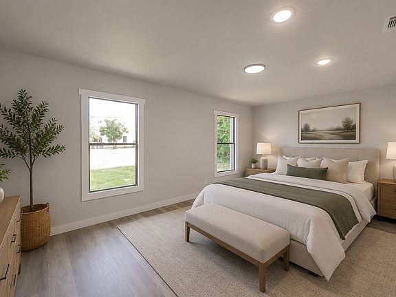 5th image of 5558 Meadowbrook Dr