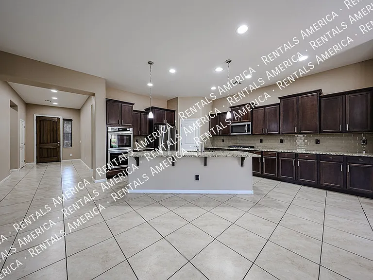 20856 E Arroyo Verde Dr — Photo 20