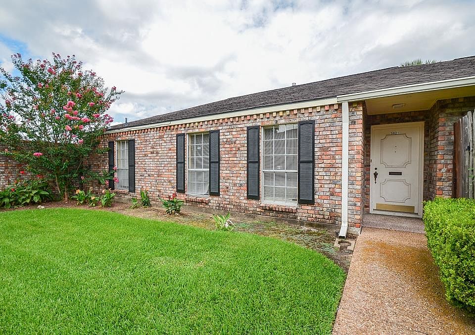 1st image of 5621 Fairdale Ln