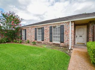 5621 Fairdale Ln, Houston, TX 77057