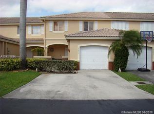 16237 SW 72nd Ter #0, Miami, FL 33193