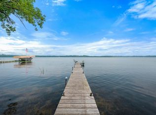 28654 Grozys Point Rd, Pengilly, MN 55775