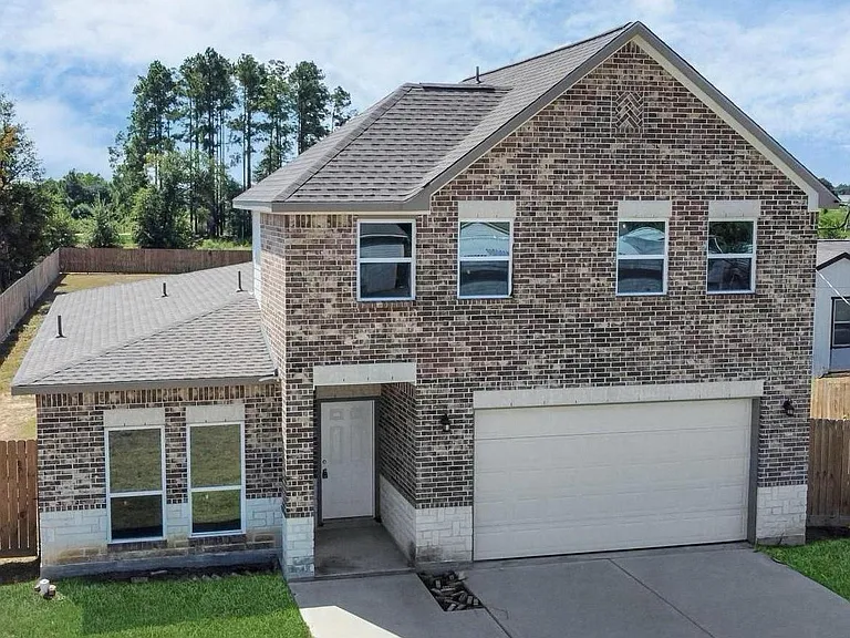 1189 County Road 5100 — Photo 1