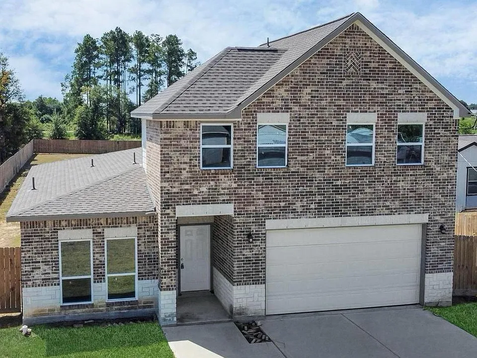 1189 County Road 5100