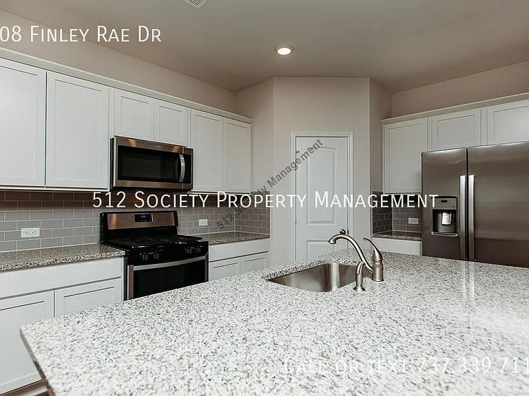 108 Finley Rae Dr — Photo 3