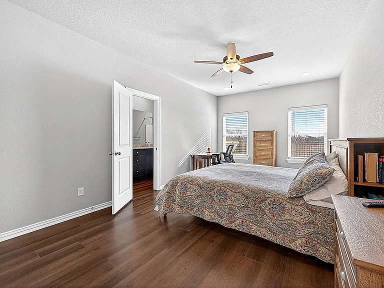 1220 Moonrise St — Photo 7