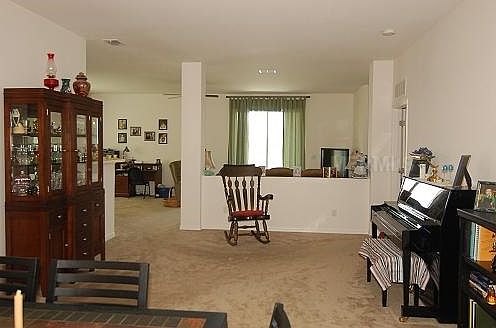 2nd image of 2695 Suncoast Lakes Blvd