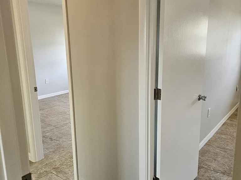 245 Center Rd #207 — Photo 34