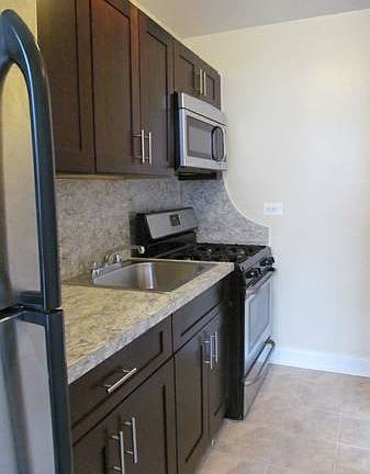 5th image of 8855 Bay Pkwy APT 2S