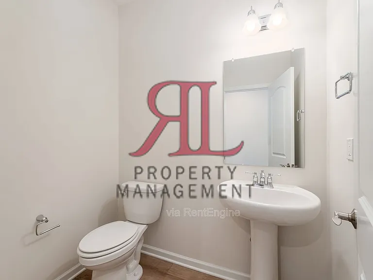 4181 McCune Ave #1 — Photo 12