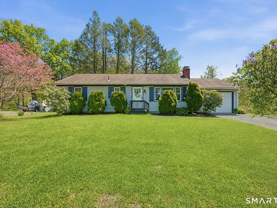 1st image of 292 Red Mountain Avenue
