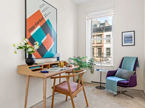 240 East 61st Street image 18 of 24