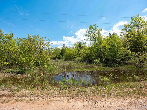 2nd image of LOT 2 Airport Park Rd #Co-35b