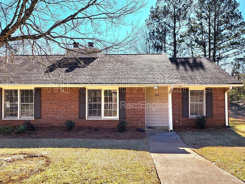 1st image of 634 Morton Ct Unit 636