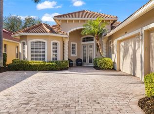 20196 Markward Xing, Estero, FL 33928