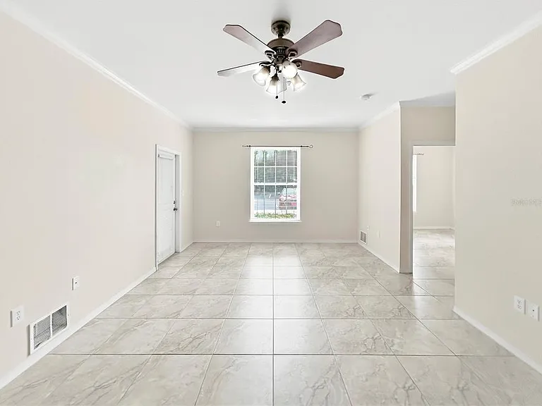 10205 Courtney Palms Blvd #101 — Photo 9