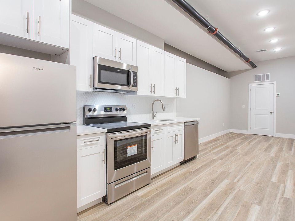 1st image of 2207 N Broad St #1BF