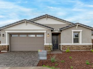5412 W Manzanita Dr, Glendale, AZ 85302