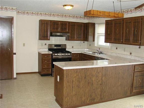 4th image of 1130 Holly River Dr
