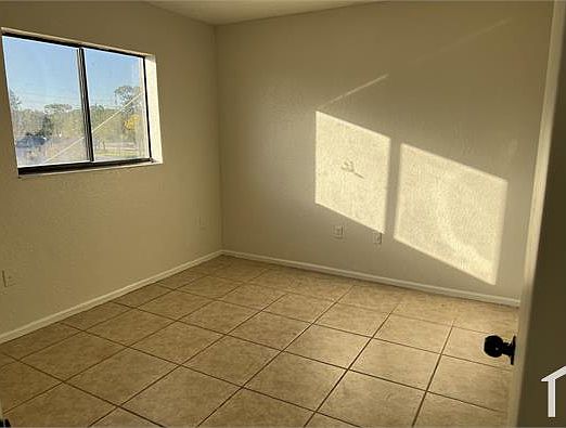 5th image of 3846 NW 207th St