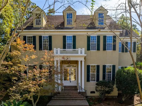 10 Tupelo Trce, Mandeville, LA 70471