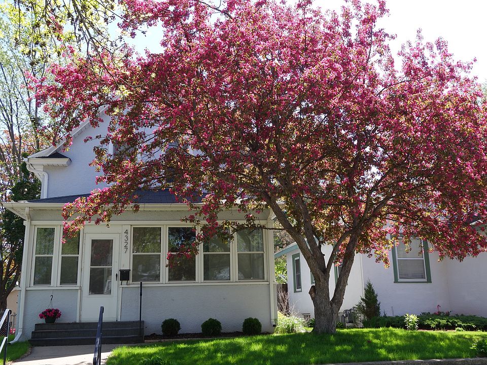 1st image of 4327 12th Ave S