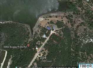 6013 Buggy Ride Rd, Temple, TX 76502