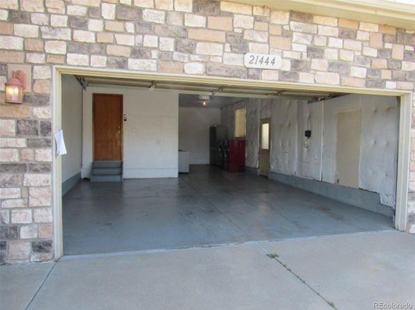 21444 E Lehigh Avenue, Aurora, CO 80013