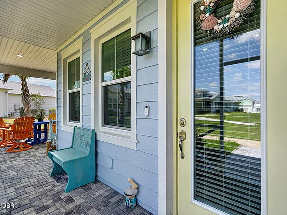 4th image of 108 Gypsy Palace Ln