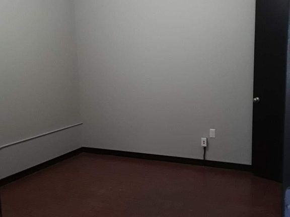 3rd image of 550 Seneca St #118