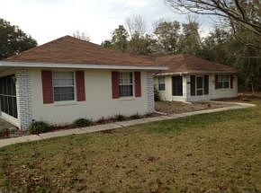 1st image of 4828 N Allamandra Dr