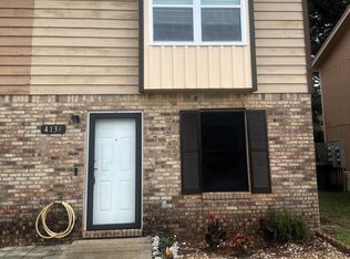 413 Sea Rover Ln NW APT F, Fort Walton Beach, FL 32548
