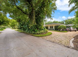 740 Coronado Ave, Coral Gables, FL 33143