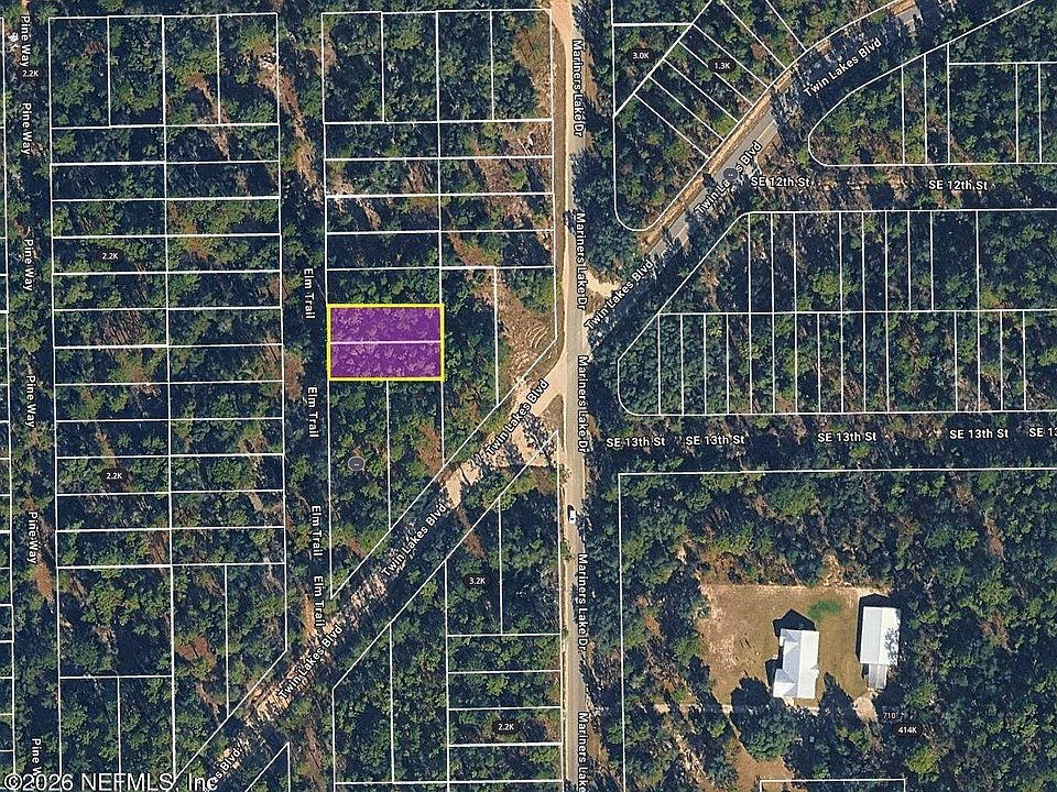 1st image of 314 ELM Trail