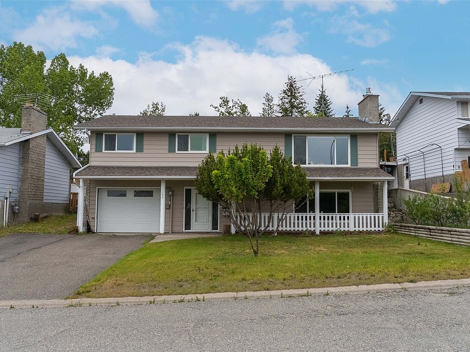 1st image of 144 Birch Cres