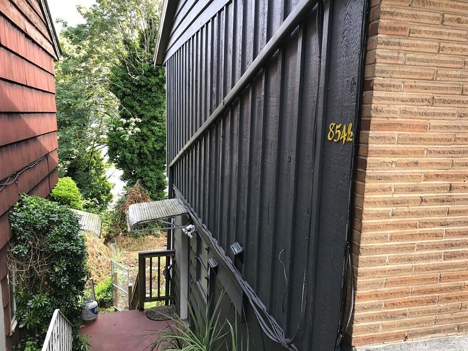 1st image of 852 W Nickerson St #854-1/2