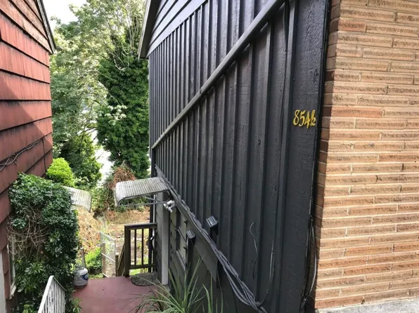 852 Nickerson, 852 W Nickerson St #854-1/2, Seattle, WA 98119