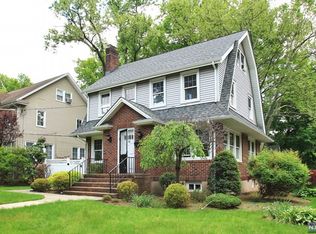 416 W Englewood Ave, Teaneck, NJ 07666