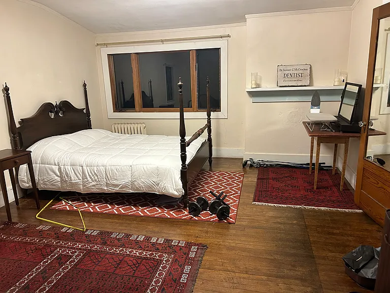 40 Westminster St #7 — Photo 2