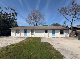 1003-1005 58th Avenue Dr E, Bradenton, FL 34203