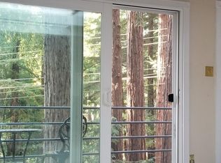 13190 Irwin Way, Boulder Creek, CA 95006