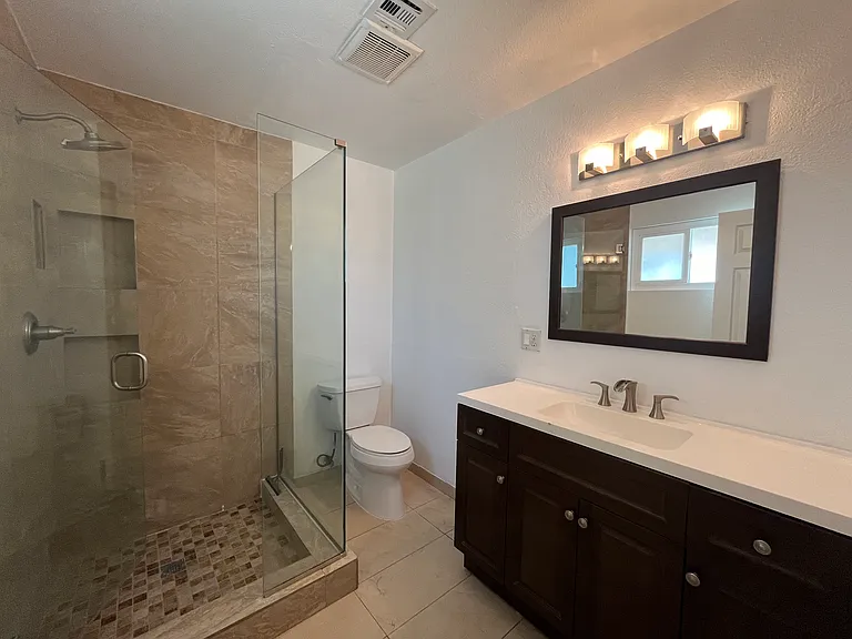 41745 Lima Hall Rd — Photo 24